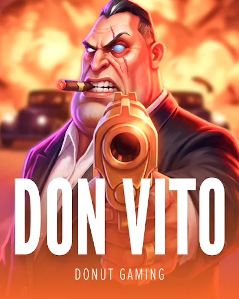Don Vito cover