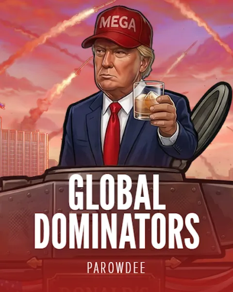 Global Dominators cover