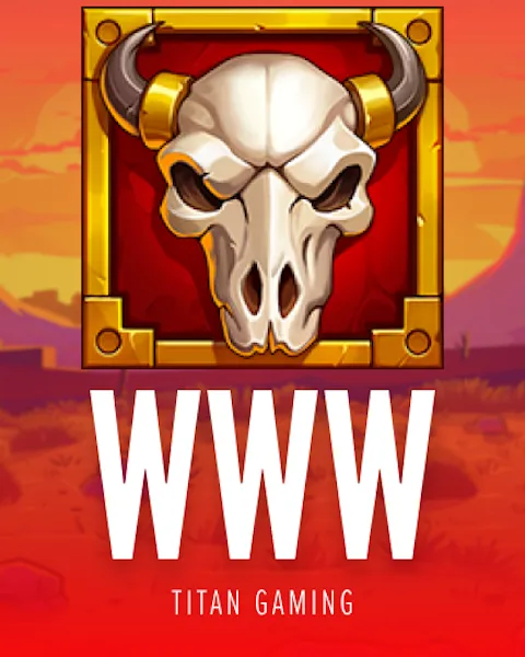 WWW cover