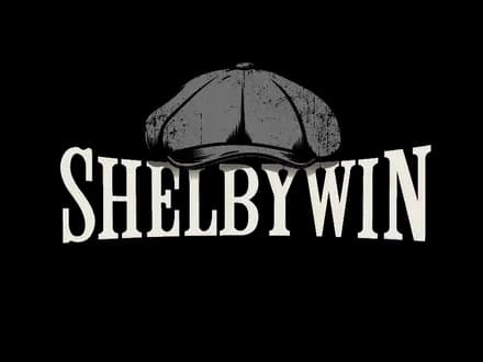 Shelby Win