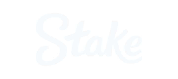 Stake