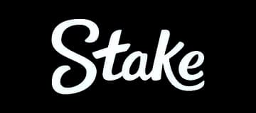 Stake