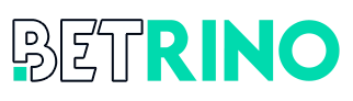 BetRino