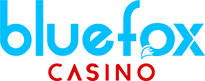 BlueFox Casino