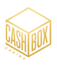 CashBox