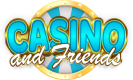 Casino & Friends