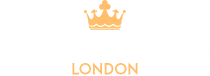 Casino London