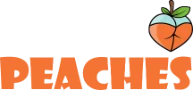 Casino Peaches