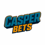 CasperBets