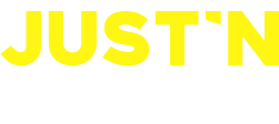 Justin Casino