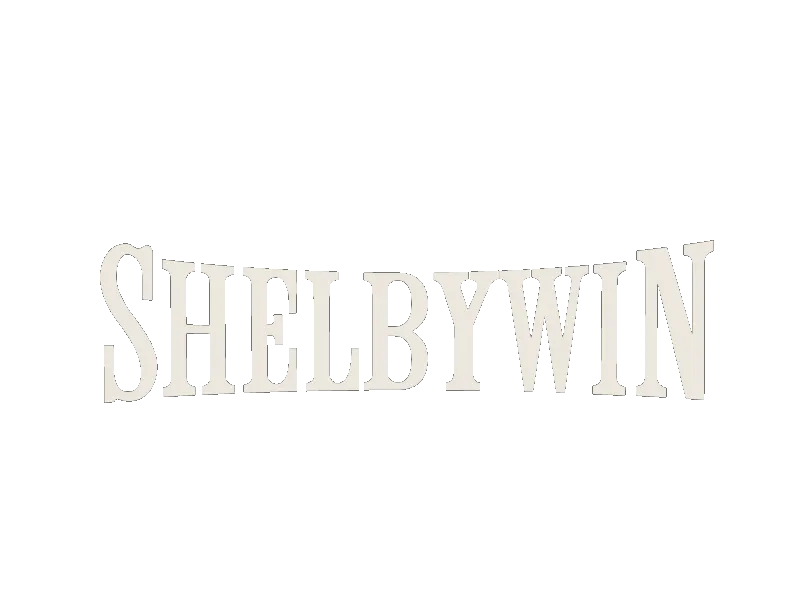 Shelby