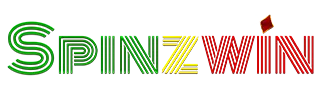 SpinzWin